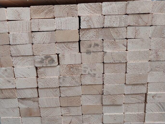 MGP10 is a machine-graded pine timber commonly used in residential construction across Australia.