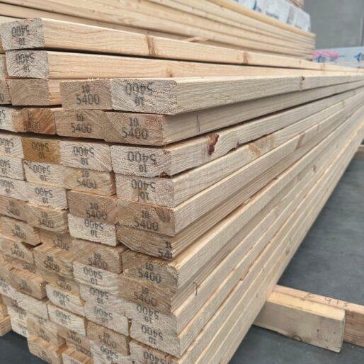 MGP10 is a machine-graded structural timber commonly used in framing applications across Australia.
