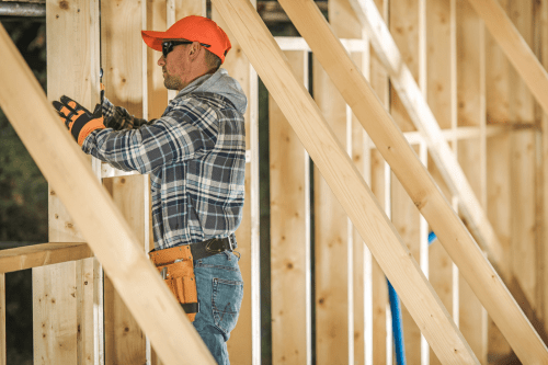 Baltic pine: timber as per australian standards