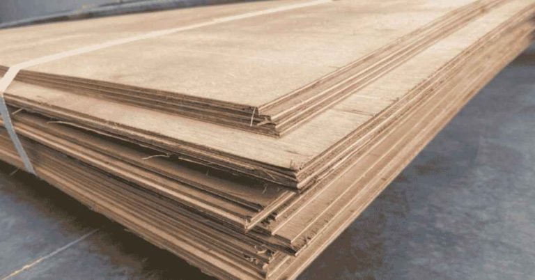 Why is F22 Bracing Ply Commonly Used in Cyclonic and High Wind Zones?