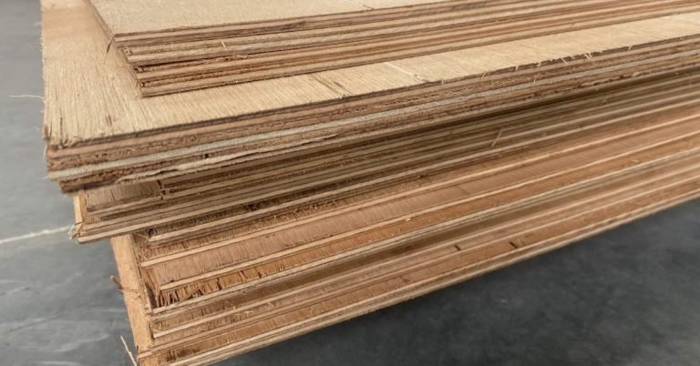 Why is F22 Bracing Ply Considered a Crucial Part of Your Architectural Plan?