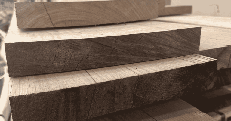 Understanding Structural Grading: What ‘F17’ Really Means