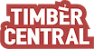 Timber Central