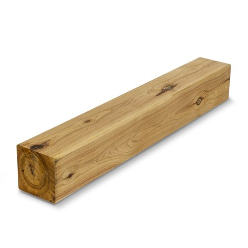 Cypress Pine F7 (90x90mm)