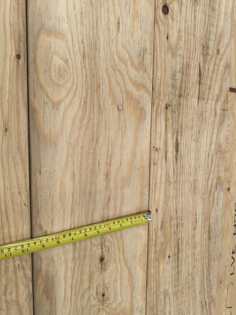LVL F17/E14 H2S 240×45