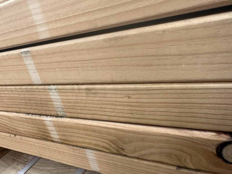 MGP10 LOSP H3 Treated Pine: 190×45