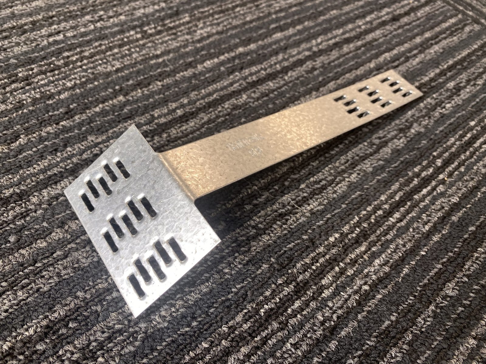 Strap Stud - Image 10