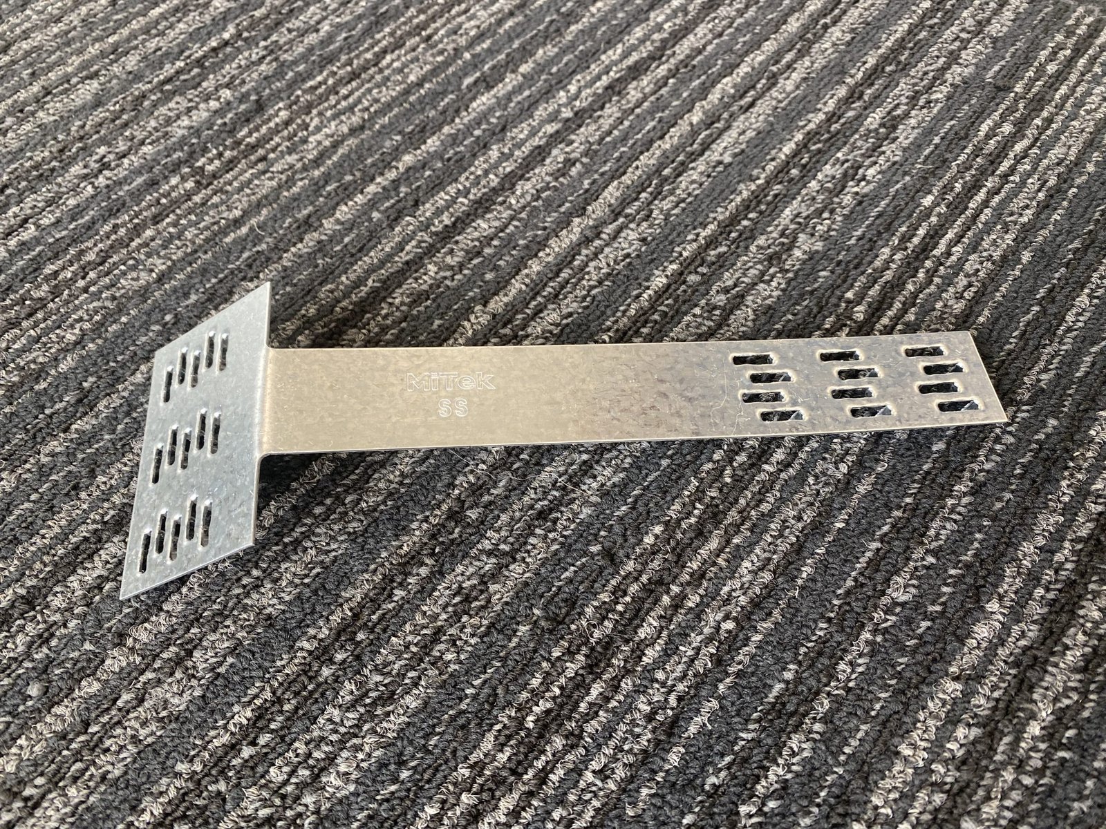 Strap Stud - Image 9