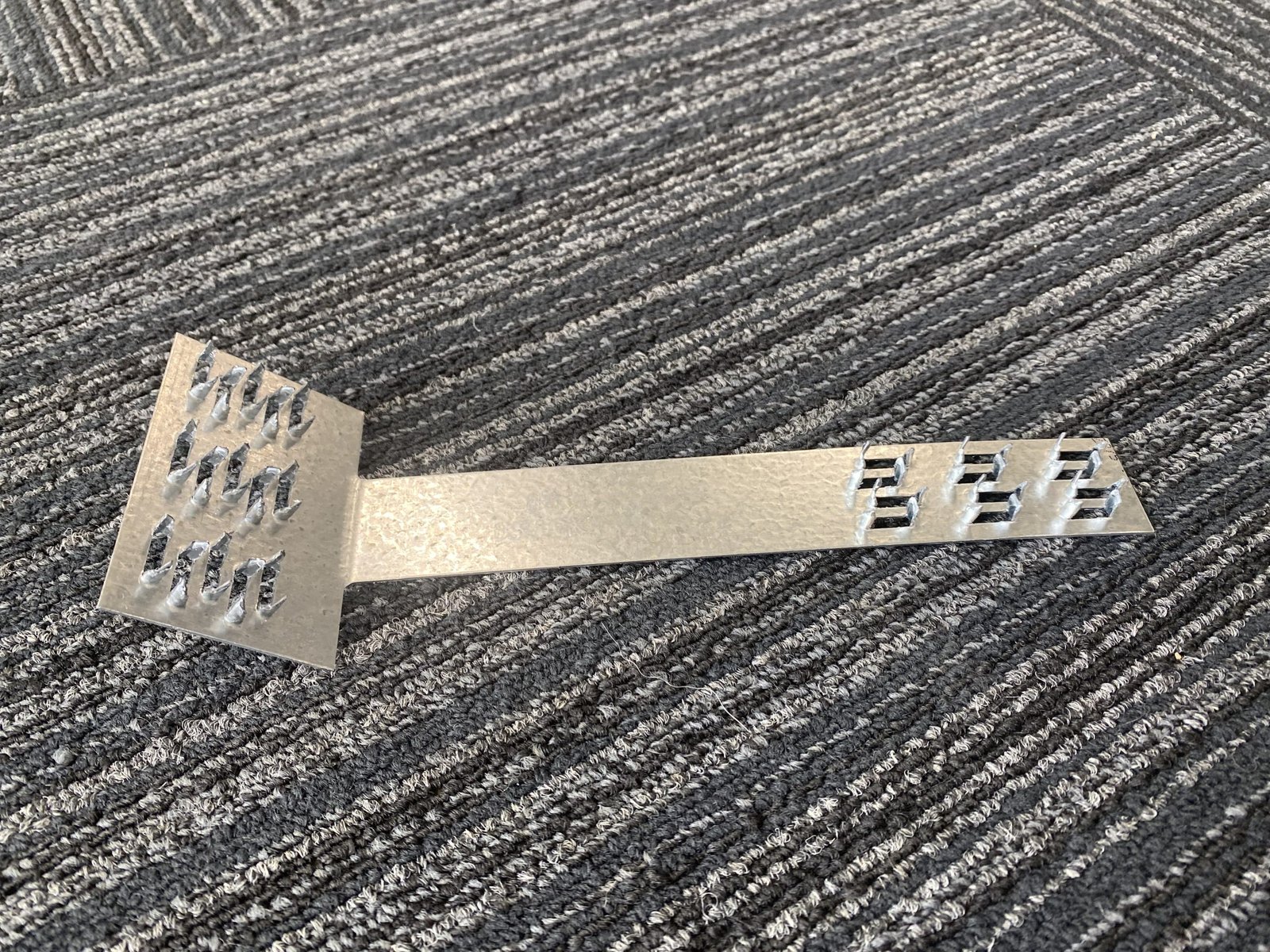 Strap Stud - Image 7
