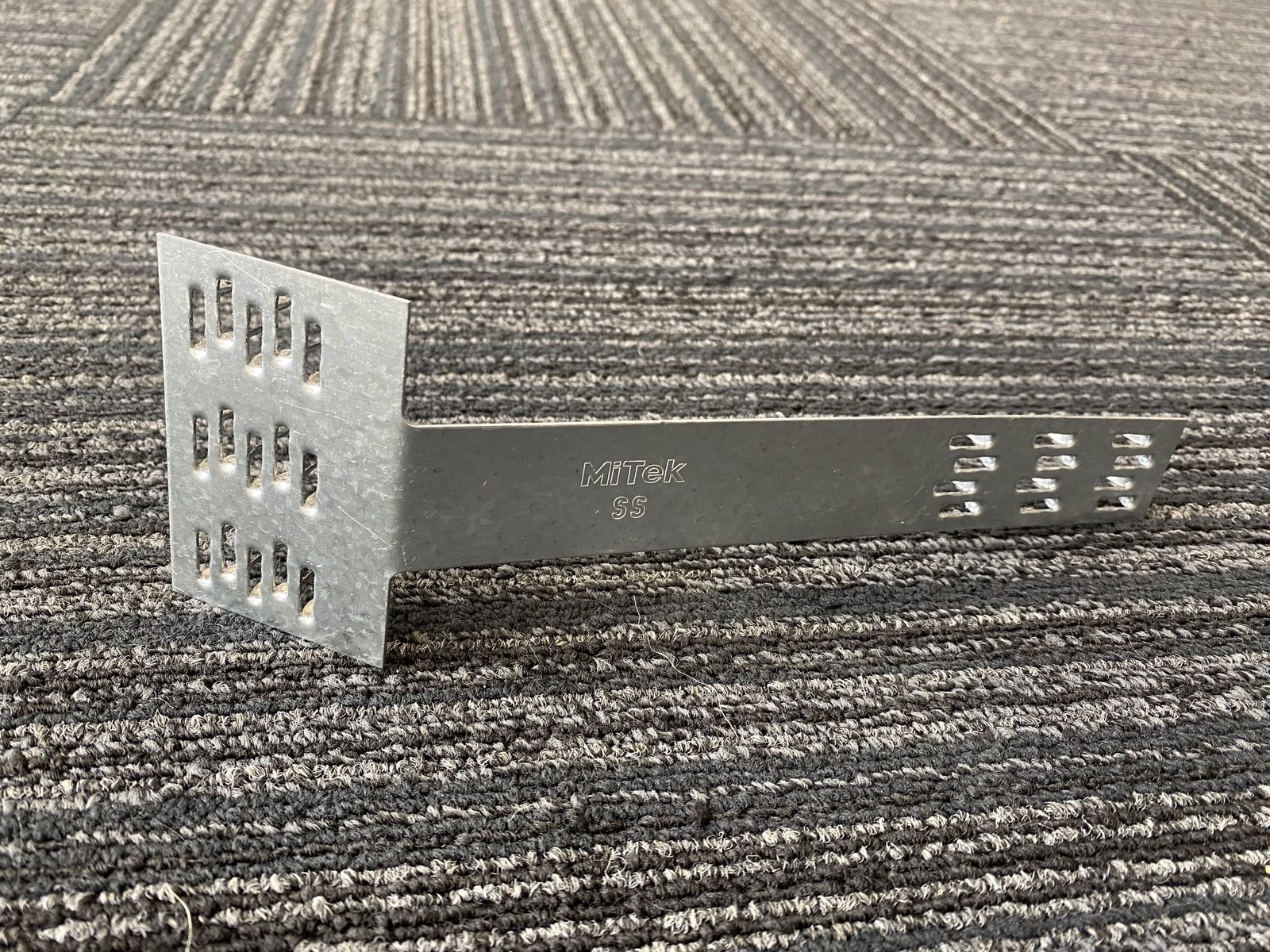 Strap Stud - Image 6