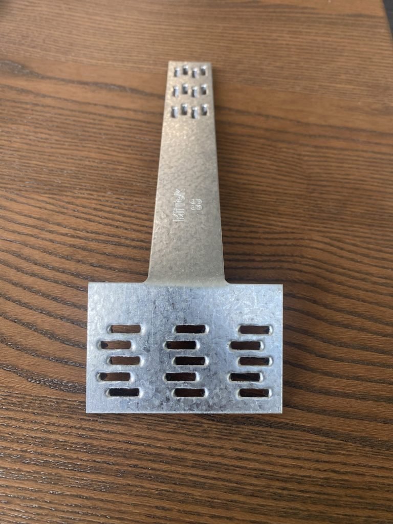 Strap Stud