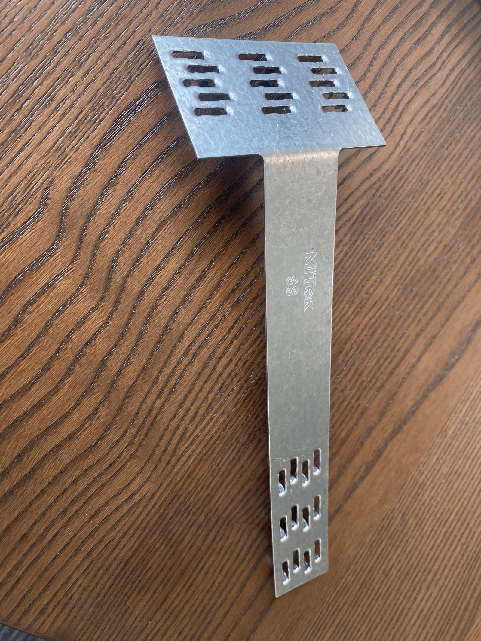 Strap Stud - Image 4