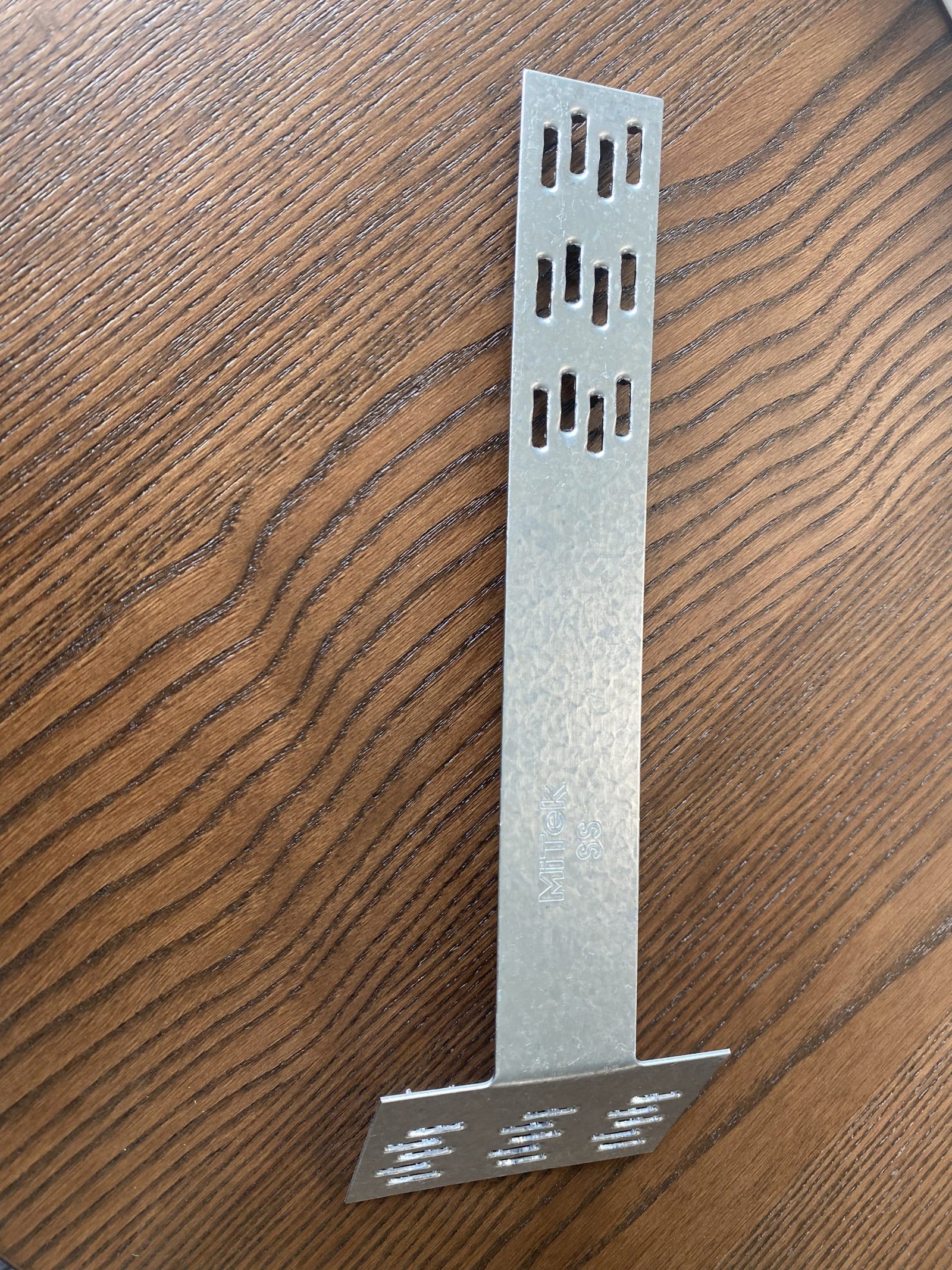 Strap Stud - Image 3