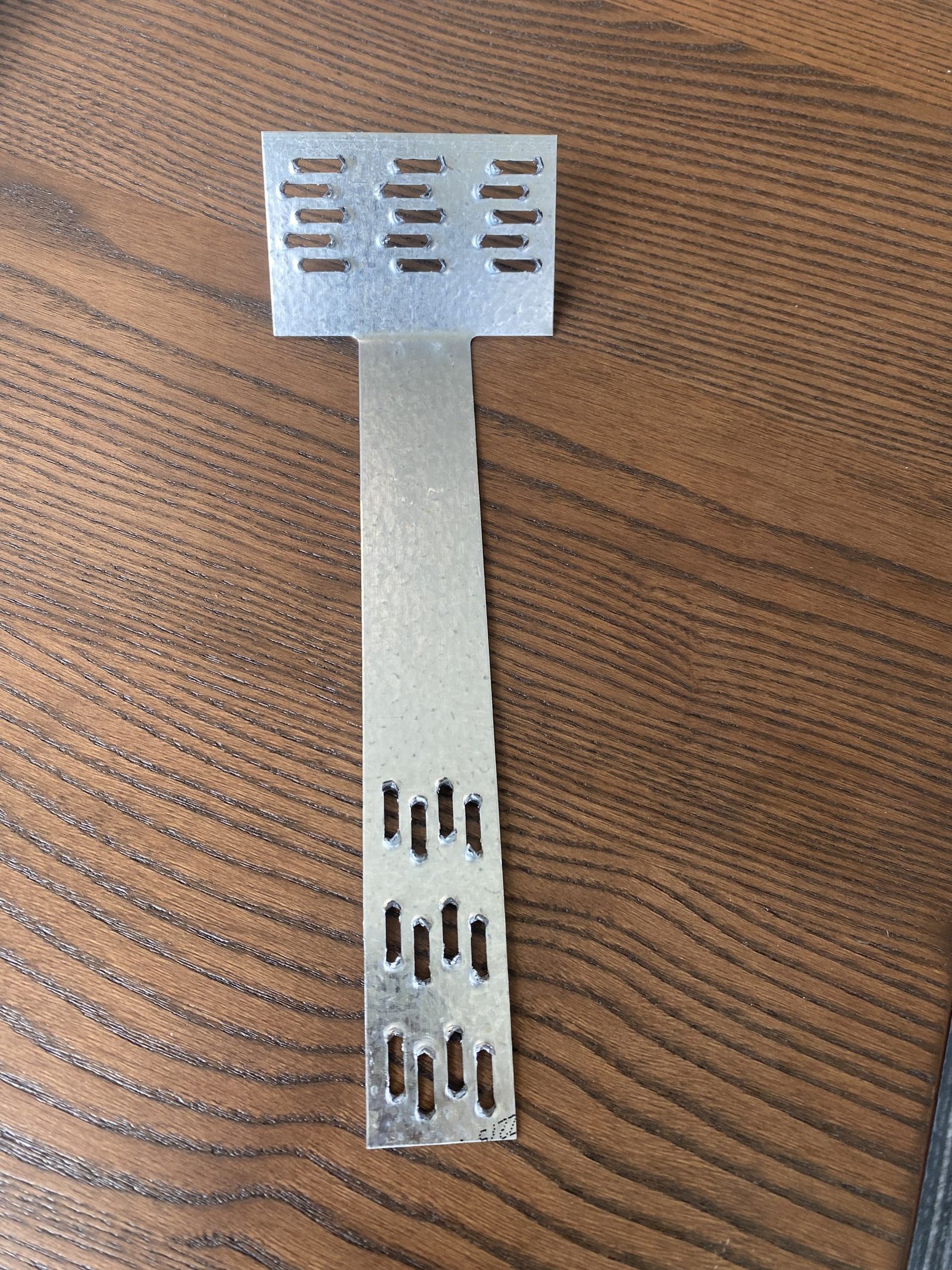 Strap Stud - Image 2