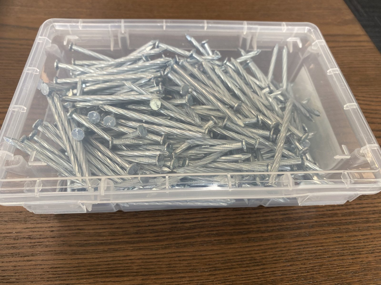 Nail Concrete (75x3.70mm) - Image 8