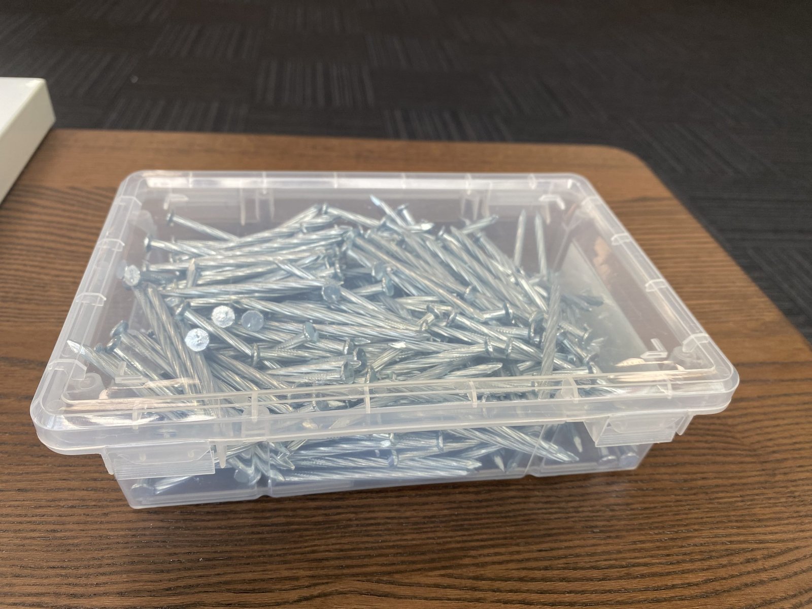 Nail Concrete (75x3.70mm) - Image 6
