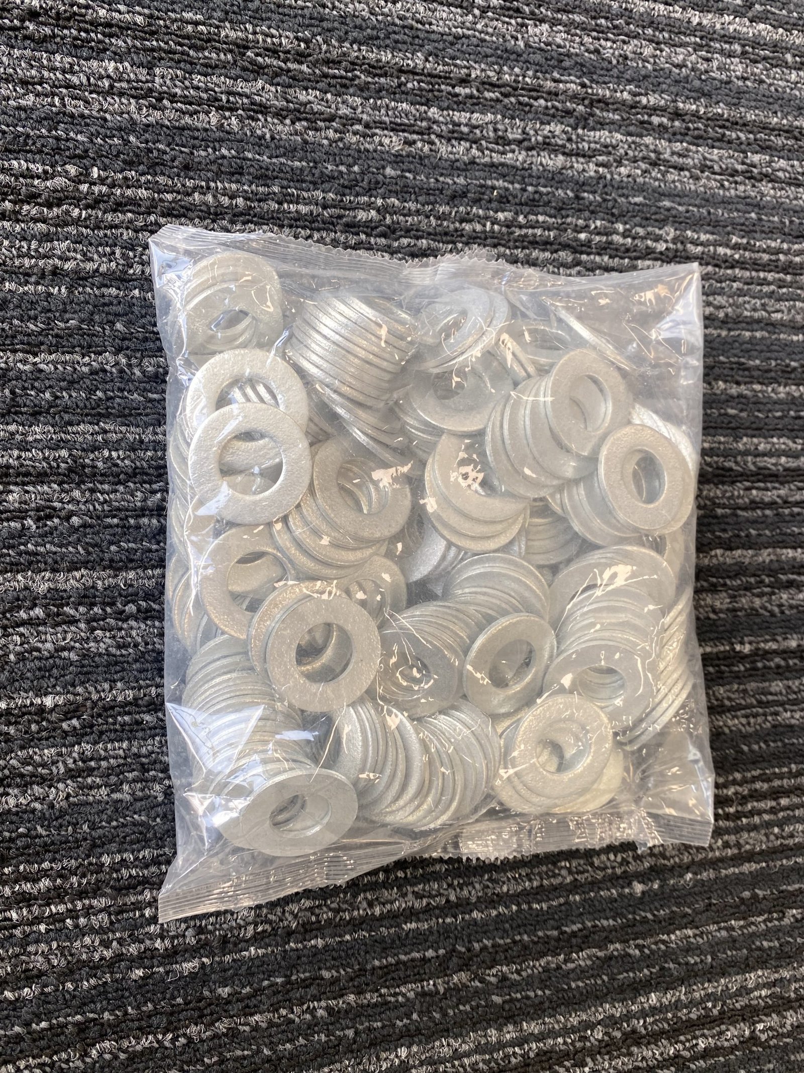 Round Washer (16mm) - Image 6