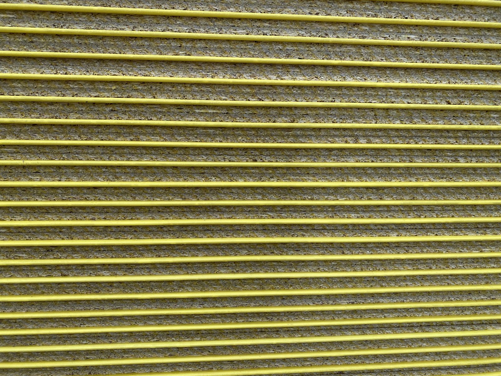 Yellow Tongue Flooring - Image 5