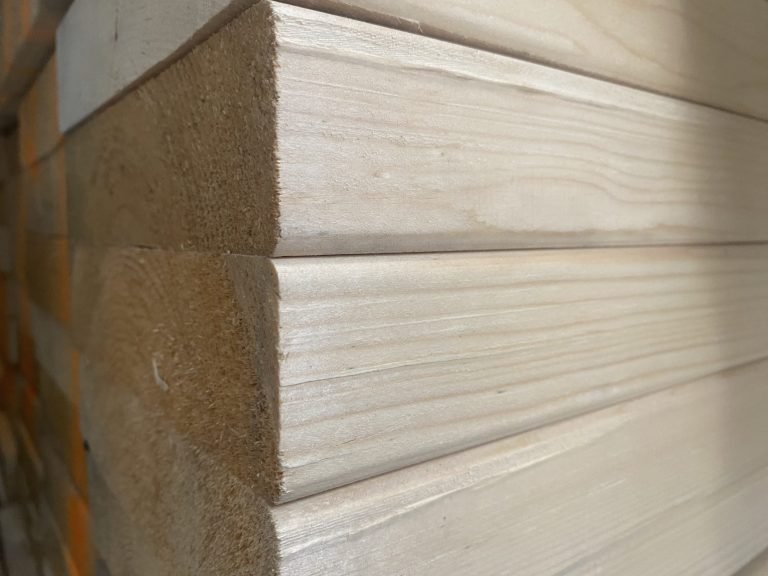 MGP10 Structural Timber 190×45