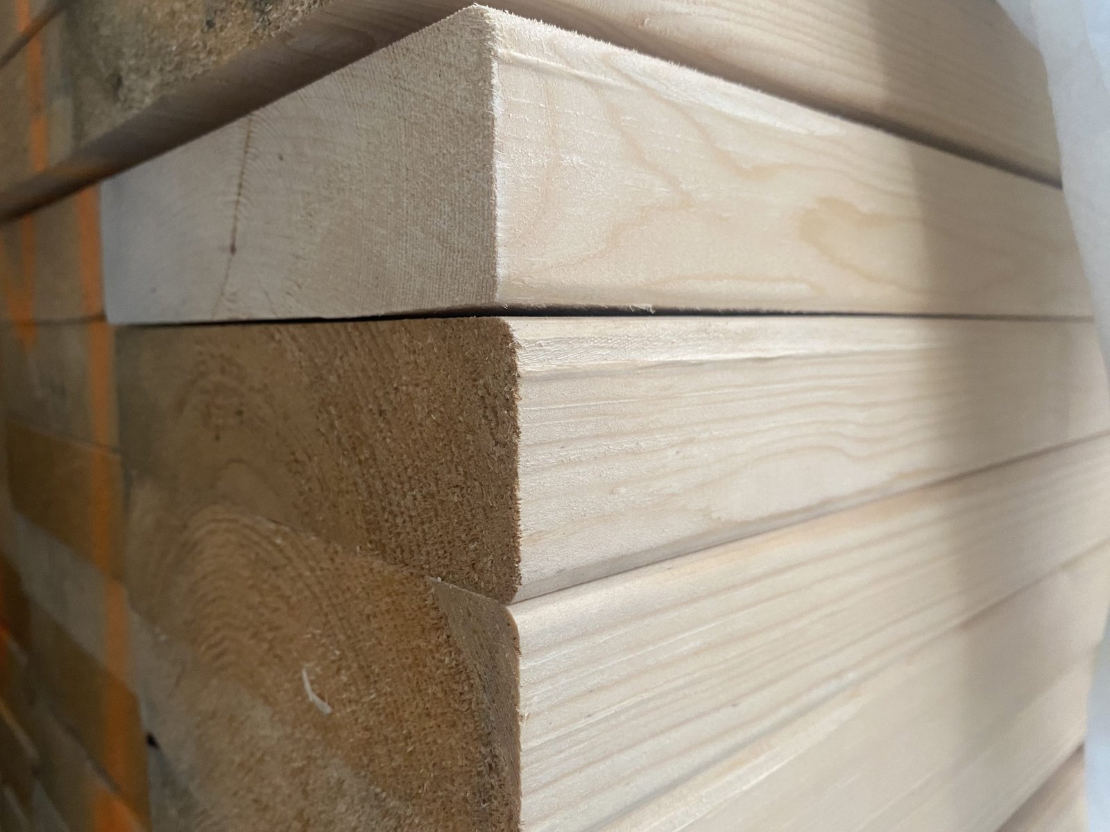MGP10 Structural Timber 190×45 - Image 3