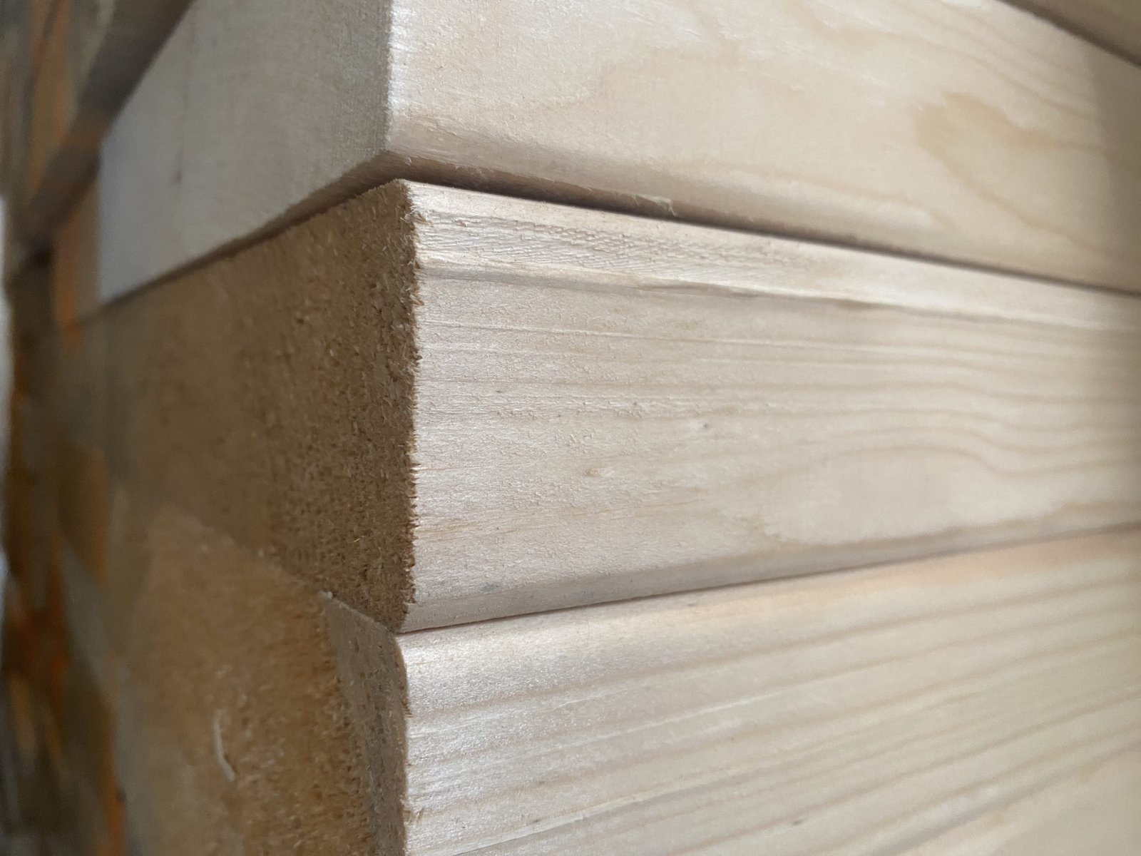 MGP10 Structural Timber 190×45 - Image 4