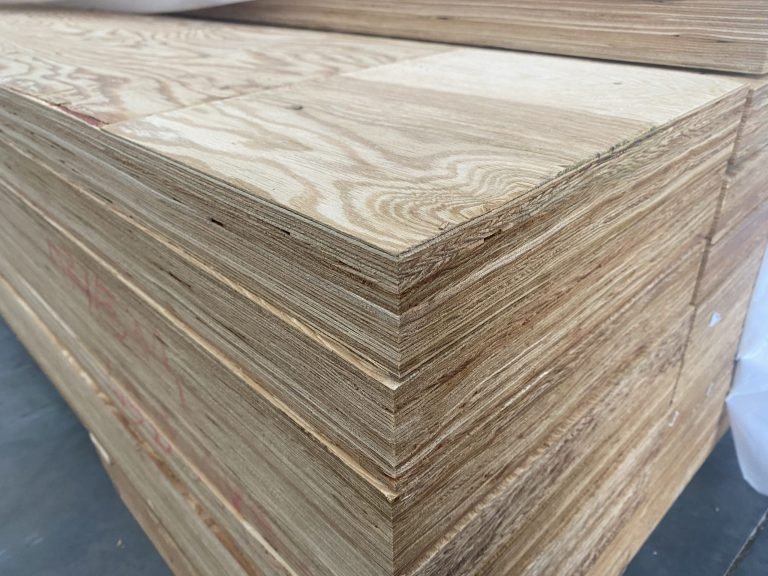 LVL F17/E14 H2S 300×45