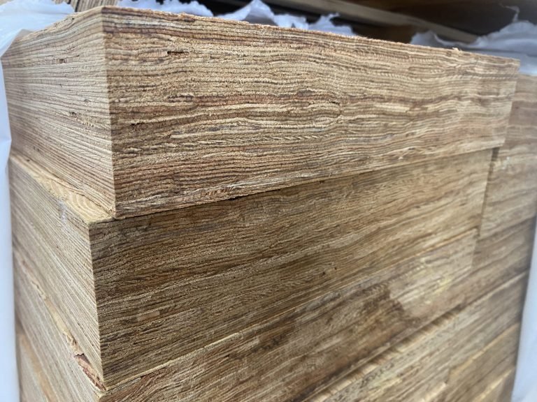 LVL F17/E14 H2S 300×63