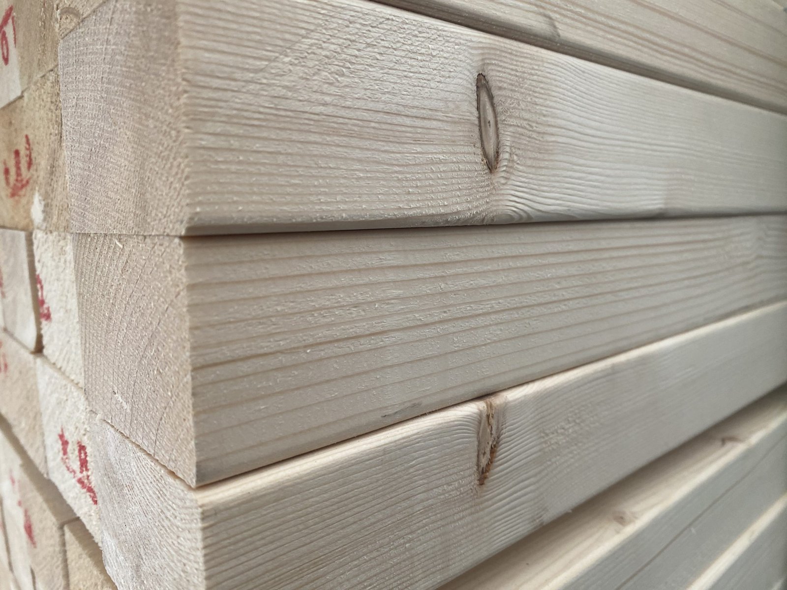 MGP10 Structural Timber 70x45 - Image 5