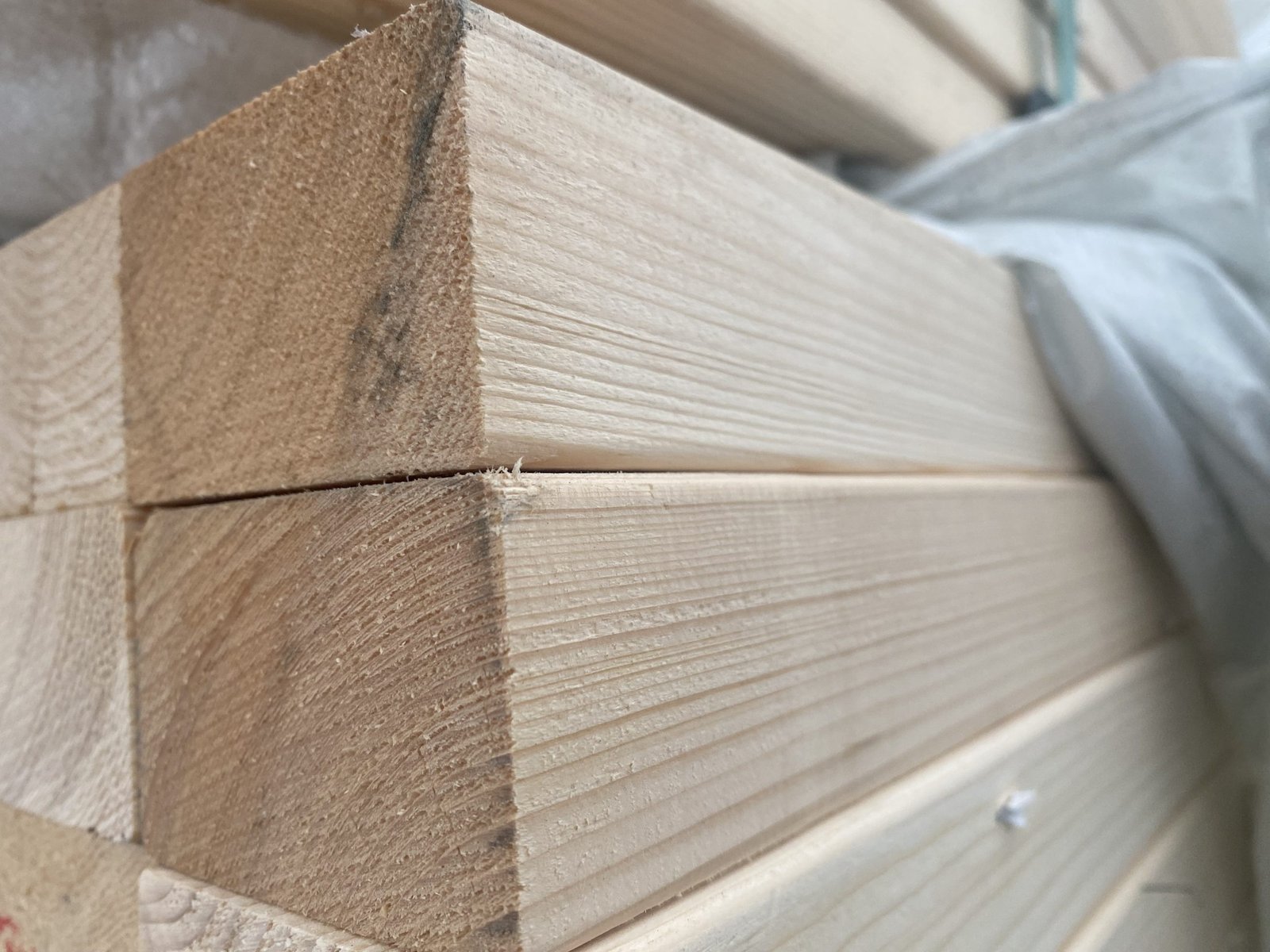 MGP10 Structural Timber 70x45 - Image 6