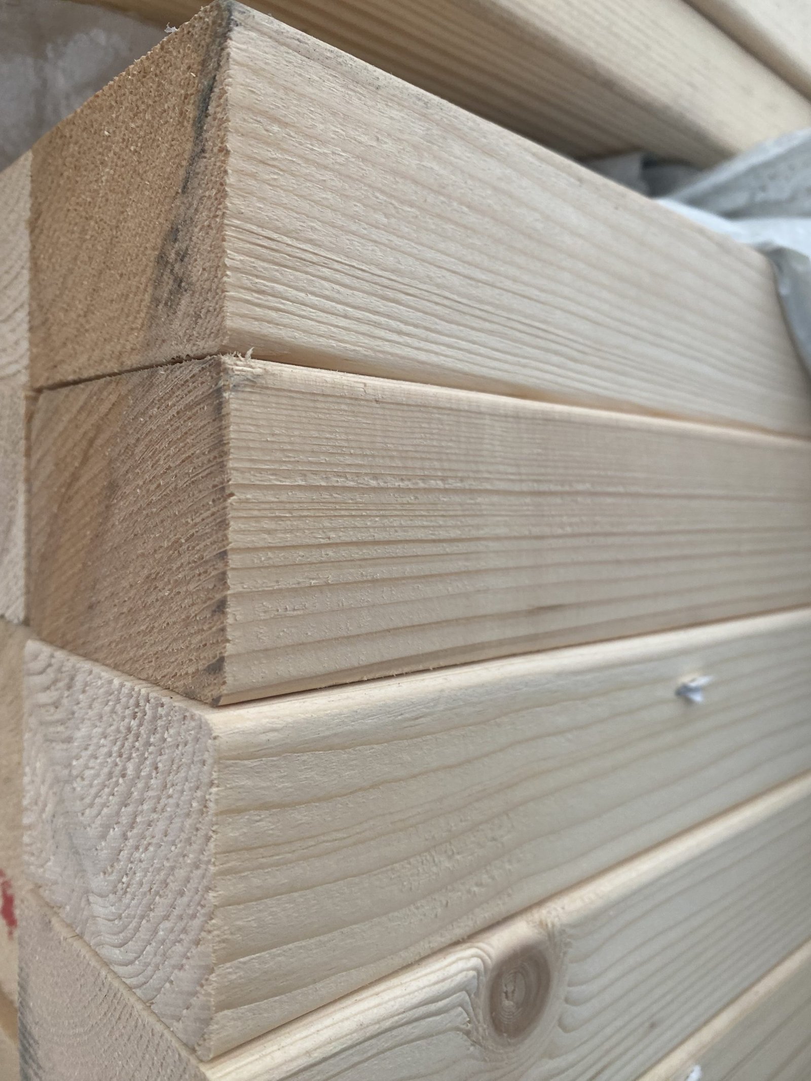 MGP10 Structural Timber 70x45 - Image 7