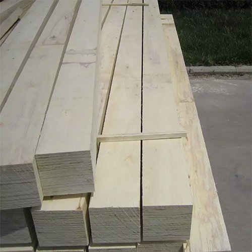 LVL F17/E14 H2S 70×70