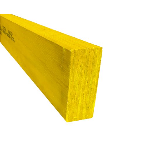 LVL F17/E14 H2S 150x45 - Image 2