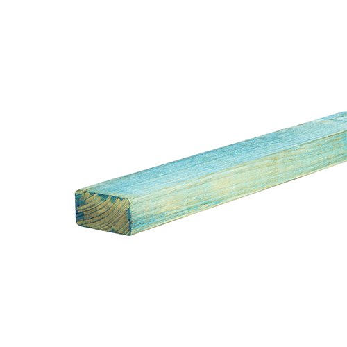 MGP 10 H2 Termite Treated Structural Timber 90×35 (5.4 LM)