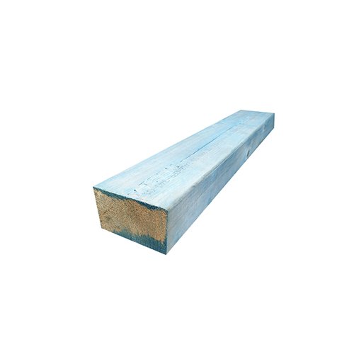 MGP 10 H2 Termite Treated Structural Timber 90x35 (5.4 LM) - Image 2