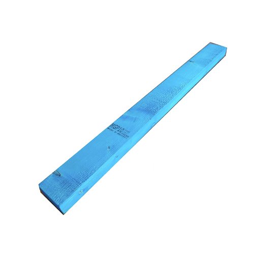 MGP 10 H2 Termite Treated Structural Timber 90x45 (5.4 LM) - Image 2