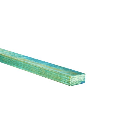 MGP 10 H2 Termite Treated Structural Timber 90×45 (5.4 LM)