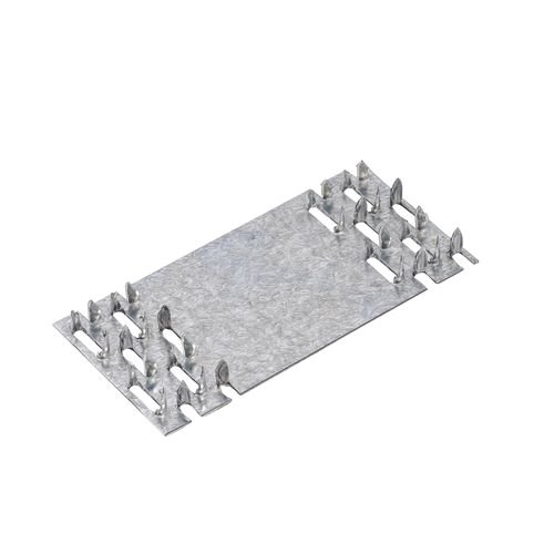 Strap Nail (50x90mm)