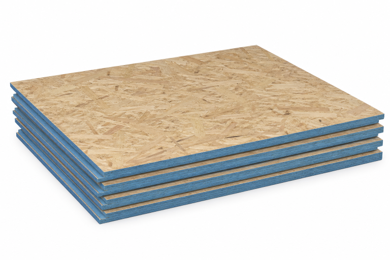 Blue Tongue Flooring